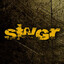 swgr