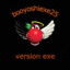 booyoshiexe25