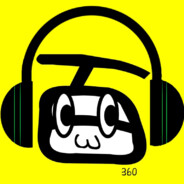 こんなモモさん３６０