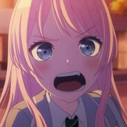 フルーツビンジサムラ