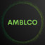 AMBLCO