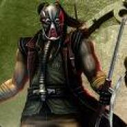 zeba - steam id 76561198000311071