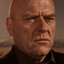 Henry "Hank" R. Schrader