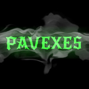 Pavexes