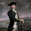Lord Nelson
