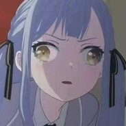 狙击手丰川祥子