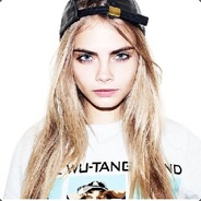 PAXXXXXXXXXXXXXXXXXXXXXXXXXXXXXX