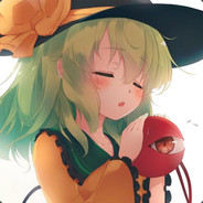 Koishi~