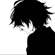 她说膜自己破的