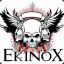 ek!nox