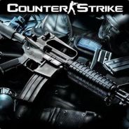 Mrlol_PL CSGOBestpot.com