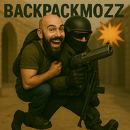 Mr_Mozz