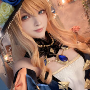 🍀アスカACHROXU 011-120