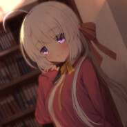 綾地 寧々