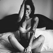 ⭐☆Advice☞"Machine"💎