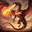DragonFire