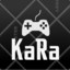 KaRa