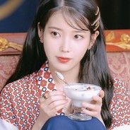 嫂子开门我是我哥