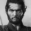 Kumaru