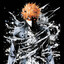 ALyyyRO*BleachAnime