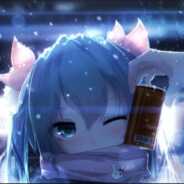 苏苏一点也不酥