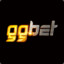 ggBET