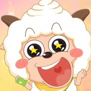 青青草原懒大王