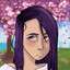 Phifir