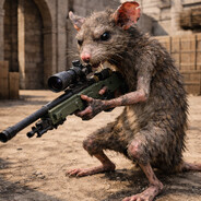 RataChujPEEK[NO TALENT]CS2.ME