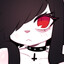 Avatar of Cyn