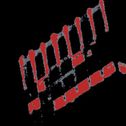 mgc - steam id 76561198957236271