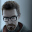 Gordon Freeman