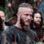 king ragnar