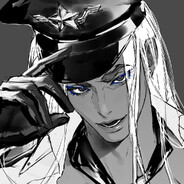 丢狗链被狂追八条街