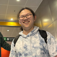 尼哥猎人俞仲王