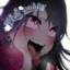 えっ？