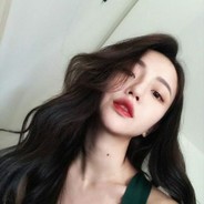 杰克螳螂弄死你