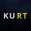 Kurt