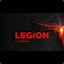 LegionWTF