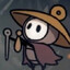 Jokerrr's avatar