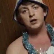 Петя Бампер