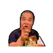 想和艾许小姐姓艾