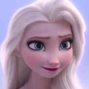 Elsa