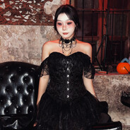 羊村第一突破手严思惠