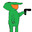 Pzook