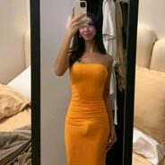 shaqa - steam id 76561198980287652