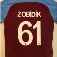 zobidik61