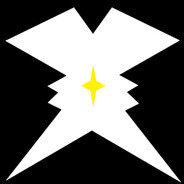 нечто[банда SahK0ba228