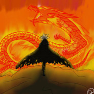L-Drago - steam id 76561198882711235