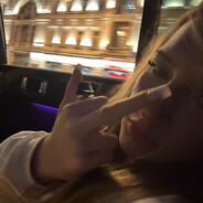 Жидкий Гонзалес